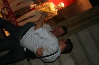 IMG_7339.JPG